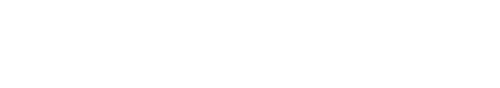 Sklep testowy